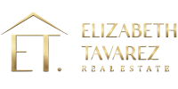 Elizabeth Tavarez