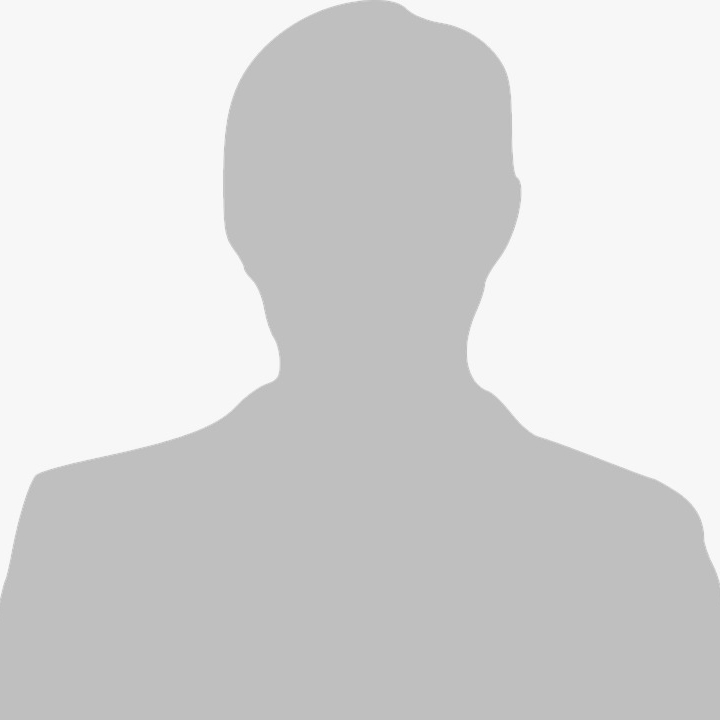 Elizabeth Tavarez Logo